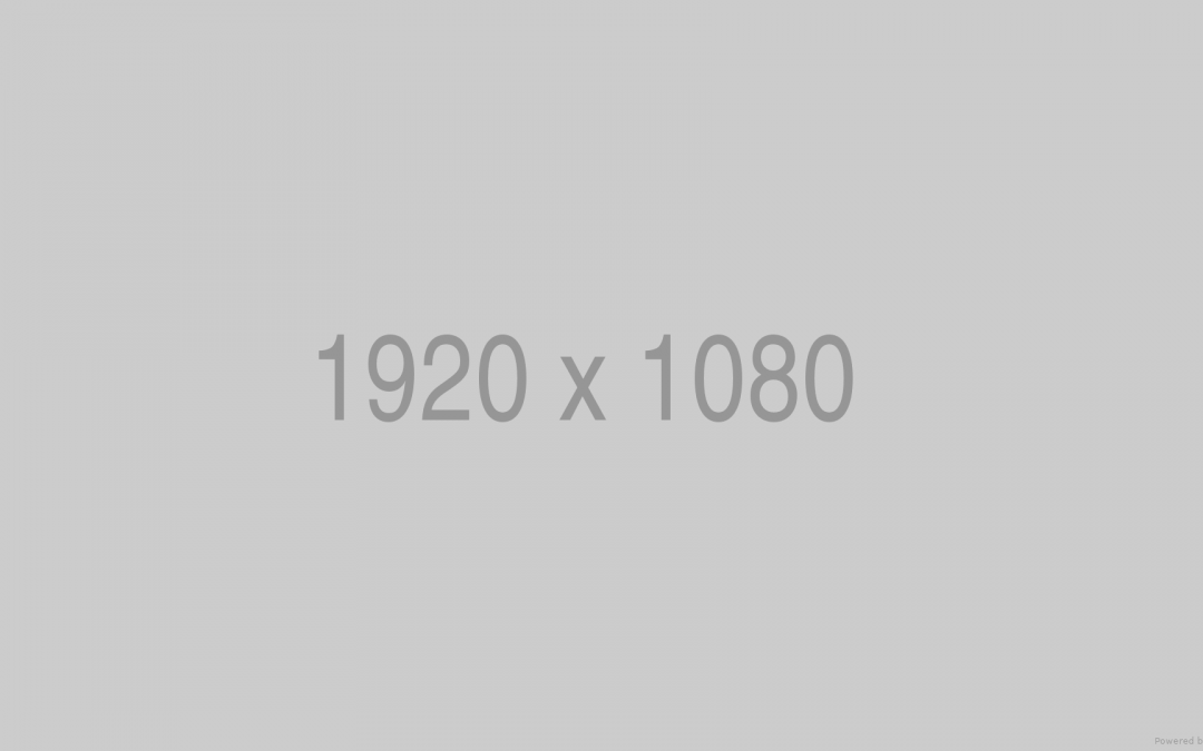 Lorem ipsum dolor sit amet, consectetur