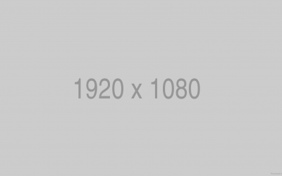 Lorem ipsum dolor sit amet, consectetur